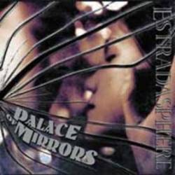 Estradasphere : Palace of Mirrors